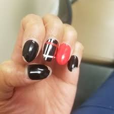 taurus nails spa 169 photos 16