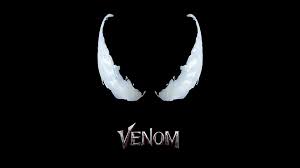 venom background wallpaper 4k