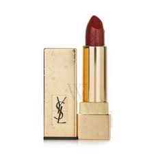 rouge pur couyure collector lipstick