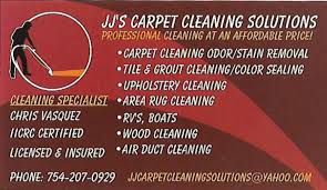 jj s carpet cleaning solutions nextdoor