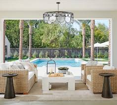 Patio Furniture