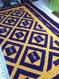 Crown Royal Quilt My Quilt Creations Crown Royal Bags