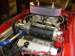 The water will settle to the bottom of the vessel in a few hours, where you can drain it out. Water Meth Injection With Rootes Blower For A Bodies Only Mopar Forum