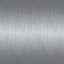 430 stainless steel sheet 18 gauge 0