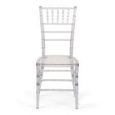 whole resin chiavari chairs