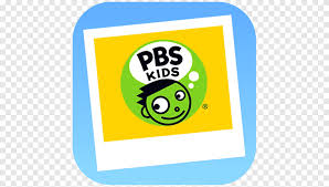 pbs kids station identification primal