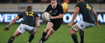 Image result for ben smith rugby