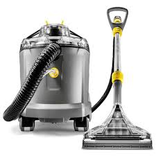 karcher puzzi 9 1 bp adv spray vacuum