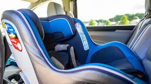 Best Convertible Car Seat Fox31 Denver
