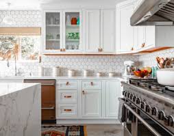Willams kitchen & bath, 658 richmond, grand rapids, mi 49504. What To Consider When Remodeling A Kitchen Remodeling Contractors