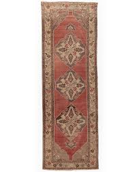 anatolian rug hm 0133 turkish rugs