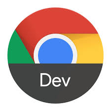 Second, to use the new standalone app, the chrome browser needs to be open. Google Chrome Developer Tools Google Chrome