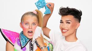 Produced by nickelodeon and aeg presents, d.r.e.a.m. Giving Jojo Siwa A Full Makeover Youtube