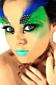 brooke wylie mua female makeup artist