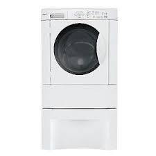 A wide variety of kenmore loading washing machines options are available to you, such as electric. Kenmore He Super Capacity Front Load Washer 4810 Reviews Viewpoints Com