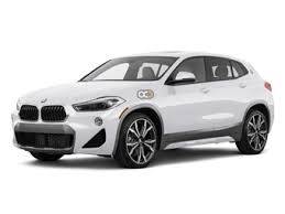 Explore models, build your own, and find local inventory from a nearby bmw center. Rent Bmw X2 2020 Car In Dubai Monthly Basis In