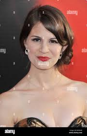 Amelia Rose Blaire arriving at True Blood Season 6 Premiere at the Arclight  Theatre in Los Angeles.Amelia Rose Blaire 223 Red Carpet Event, Vertical,  USA, Film Industry, Celebrities, Photography, Bestof, Arts Culture