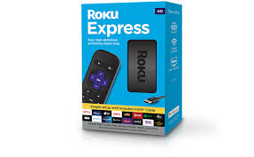 It's a huge resource, and you can just add it from the roku channels store. Roku Streaming Players Smart Tvs Wireless Speakers Audio Roku