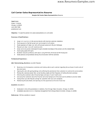        Sample Resume Bpo Jobs     Fantastic Essays Www Resume     Create professional resumes online for free Sample Resume