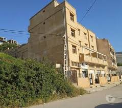 vente maison algérie achat maison algérie