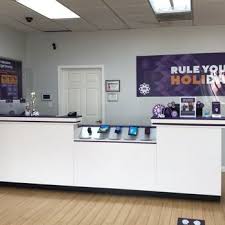 metro by t mobile 4229 w ina rd