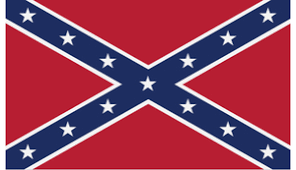 Since, alabama has maintained the same flag for the last 126 years. Mississippi Changing Its Flag Isn T The End Of Confederate Symbols In State Flags Cnn