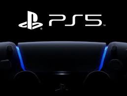 Ps5 restock dates have been revealed for next week. Ps5 Bahrain Confidential