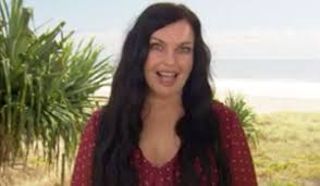 I don't even know why we had the bloody trial, they didn't take any of our witnesses into. Sas Australia S Schapelle Corby Reveals Reason For Pursuing Reality Tv In Awkward Round Of Interviews Huffpost Australia Entertainment