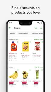 What's good for you might not be good for others, and vice versa. 8 Best Grocery Store Price Comparison Apps Joyofandroid Com