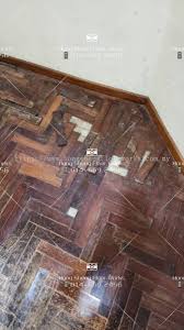 parquet flooring from hong sheng floor