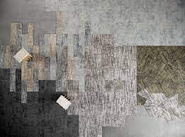 ege carpets reveals truly sustainable