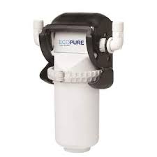 water filter system epwhe