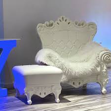 Архивы baby shower chair al