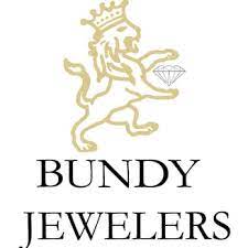 bundy s regency jewelers 2021
