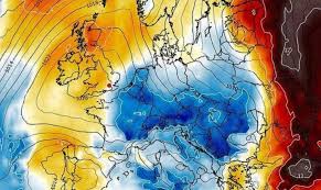 Britains September To Observe Another Blistering Heatwave