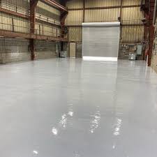 east coast floor coatings epoxy