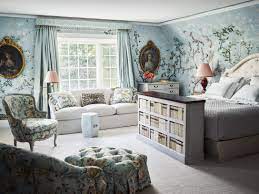 50 best bedroom wallpaper ideas 2023