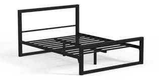 Best Metal Bed Frames Of 2023 Sleep