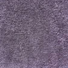 premium photo purple carpet texture