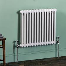 Maybe you would like to learn more about one of these? Bathroom Radiators Uk Bathrooms
