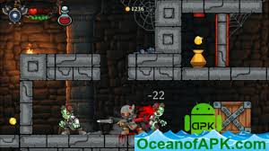 Just follow our magic rampage guide and tips to install the game on a windows computer easily. Magic Rampage V3 9 3 Mod Money Apk Free Download Oceanofapk