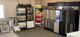 Is a commercial general contractor firm based in san francisco bay area, we have been providing high quality, construction solutions since 2010. Welcome To Gateway Floors In Heyburn