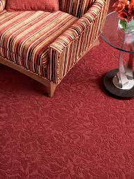 today s carpet trends