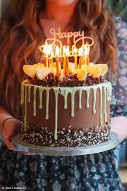 my 28th birthday cake jane s patisserie