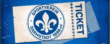 The club was founded on 22 may 1898 as fc olympia darmstadt. Sv Darmstadt 98 Bietet Kalender Bei Calovo Zum Abonnieren An