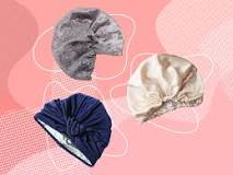 what-are-bonnets-used-for