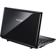 0% apr from date of eligible purchase until paid in full. Samsung N510 4b 11 6 Mini Notebook Computer Np N510 Ja02us B H
