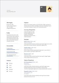 Maybe you would like to learn more about one of these? 50 Free Ms Word Resume Cv Templates To Download In 2021