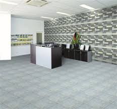cement tiles manufacturers