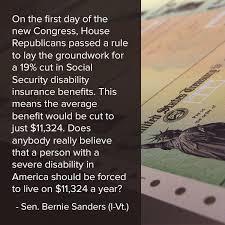 Image result for the disabled in America images